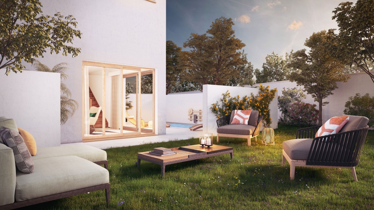 Corniche 180 lodgim immobilier fr Corniche 180 lodgim immobilier fr